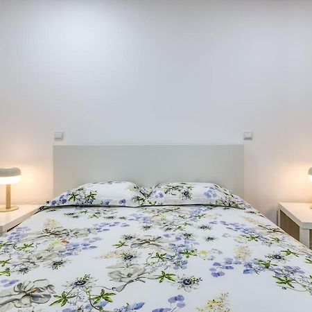 Cosy Flat, Braga City Center Exterior photo