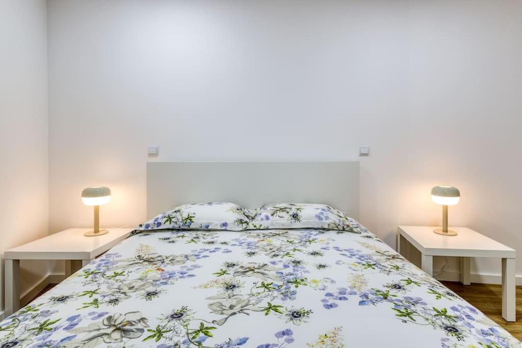 Cosy Flat, Braga City Center Exterior photo