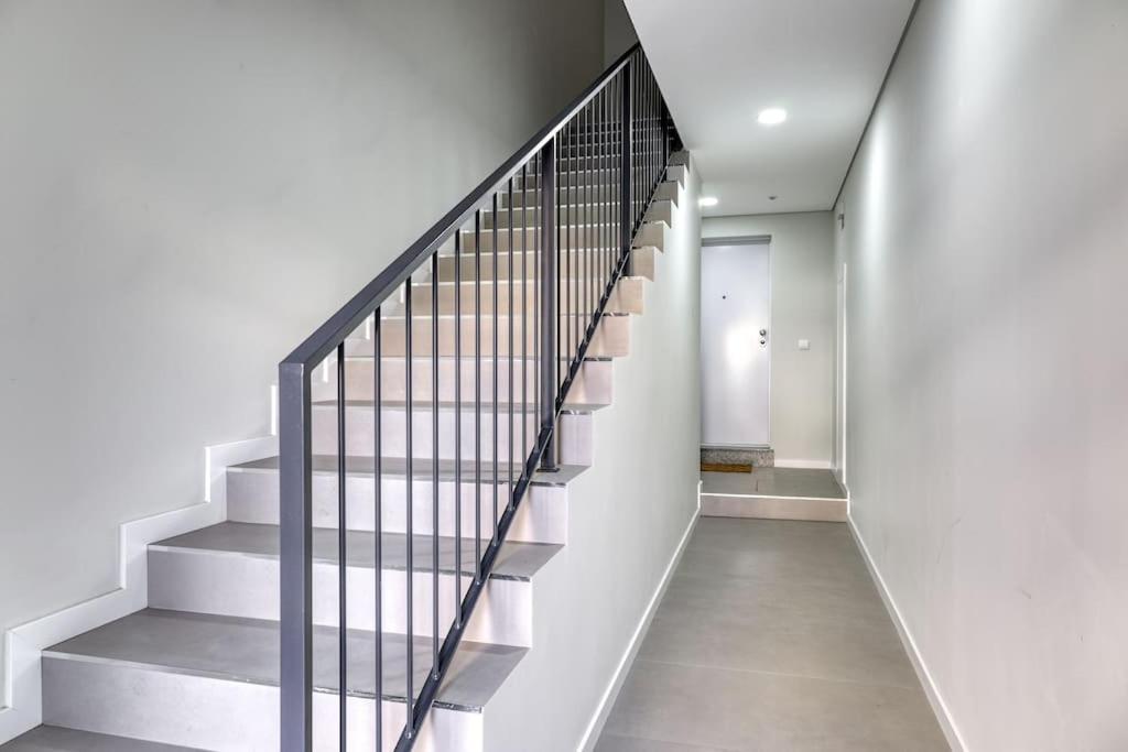 Cosy Flat, Braga City Center Exterior photo