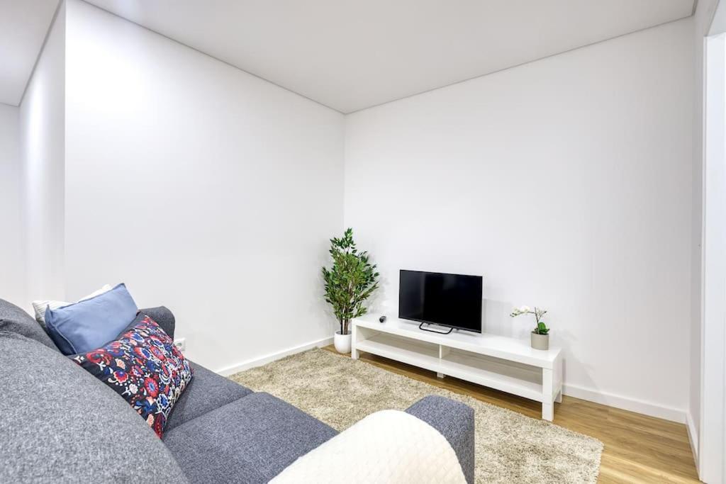 Cosy Flat, Braga City Center Exterior photo